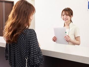 株式会社エフエムエス-0004の求人・転職情報