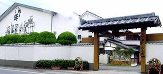 株式会社いそのさわ の求人・転職情報