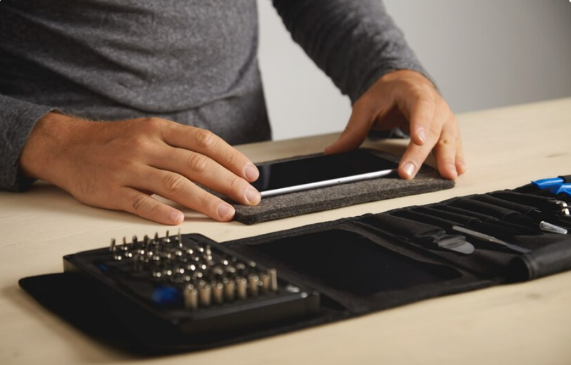 千葉事業所のアルバイト・バイト求人情報-05