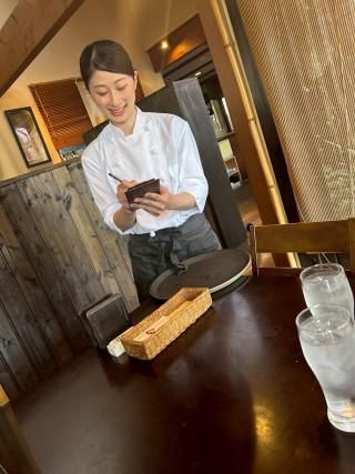 旬まるのアルバイト・バイト求人情報-02