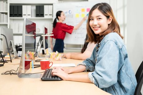 株式会社フェニックス　本社のアルバイト・バイト求人情報-02