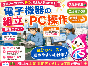 株式会社ヤギヌマ流通サービスの求人・転職情報