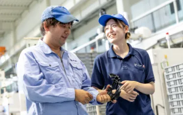 アイピー精密株式会社のアルバイト・バイト求人情報