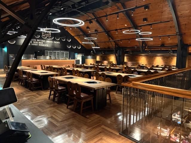 サッポロビール園のアルバイト・バイト求人情報-04