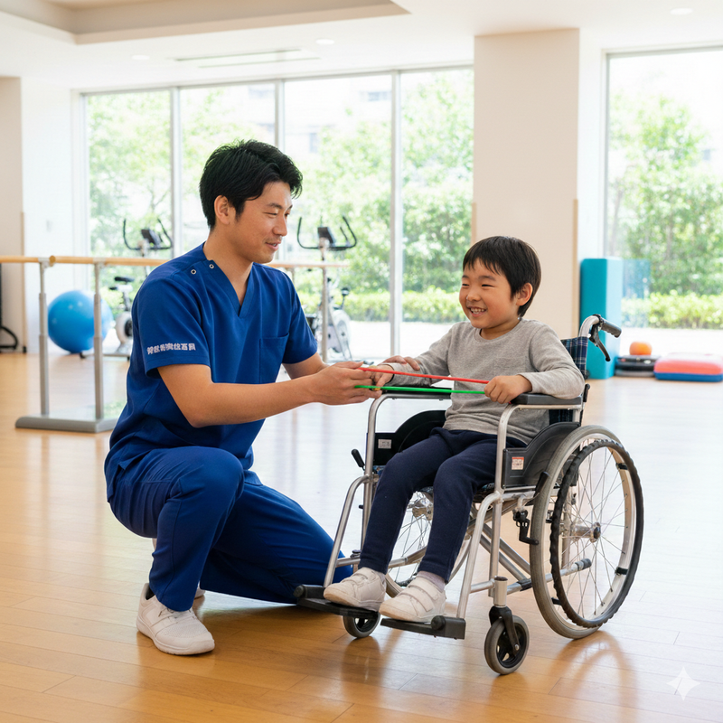 合同会社Ｆｕｎ　Ｌｉｆｅ　Ｓｕｐｐｏｒｔの求人・転職情報