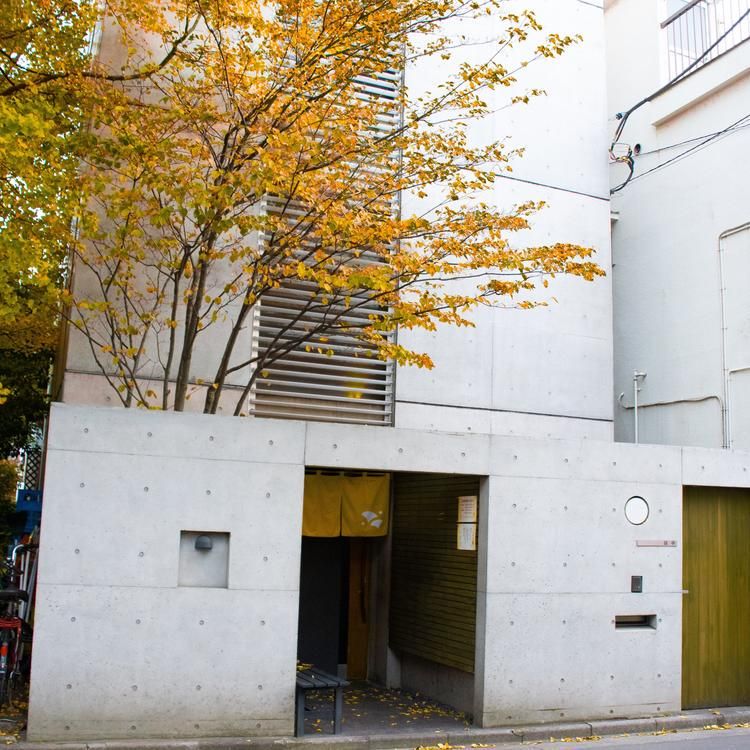 手打ち蕎麦　銀杏のアルバイト・バイト求人情報-03