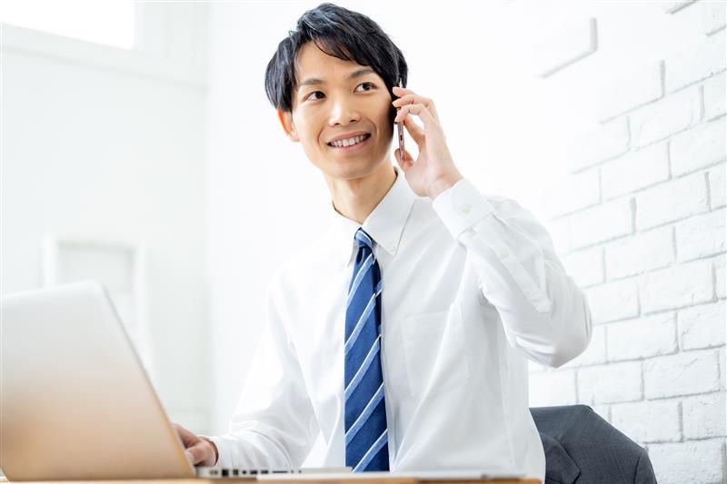 株式会社エイアンドワイの求人・転職情報