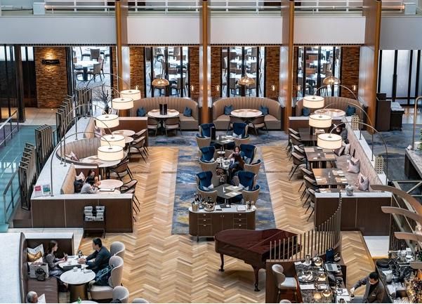 株式会社ベストグローバルの求人・転職情報