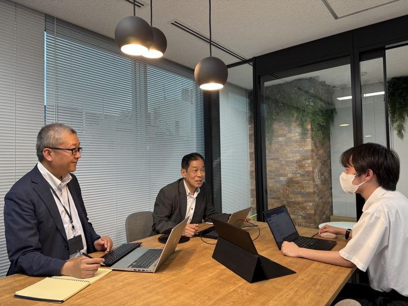 小森電機株式会社の求人・転職情報