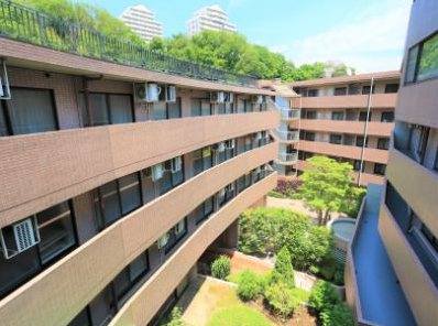 株式会社小俣組 サニーステージ星川のアルバイト・バイト求人情報-05