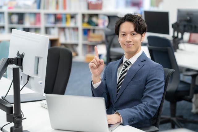 株式会社スリーエー産業の求人・転職情報