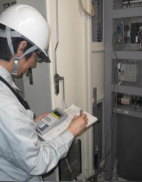 株式会社ケイ・システム　成田営業所のアルバイト・バイト求人情報-02