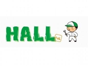 株式会社HALLテクニカル　磐田営業所のアルバイト・バイト求人情報-01