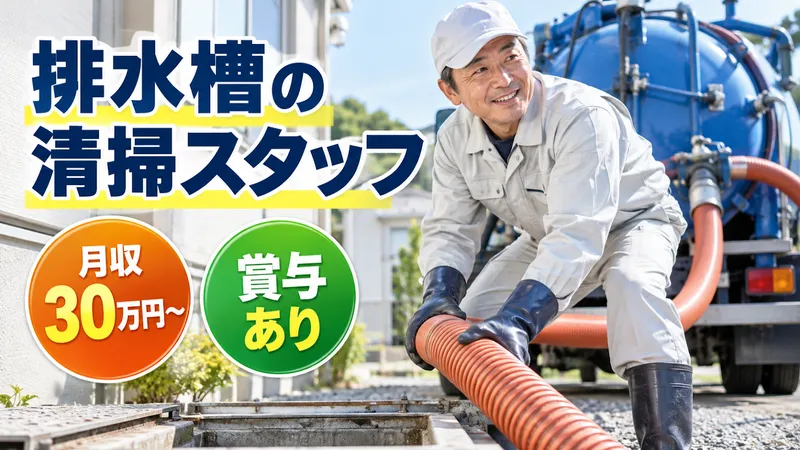 日本レイバー株式会社のアルバイト・バイト求人情報