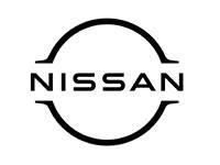 岡山日産自動車株式会社　下中野店のアルバイト・バイト求人情報-04