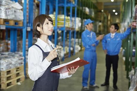 高末株式会社　加福流通加工センターのアルバイト・バイト求人情報-04