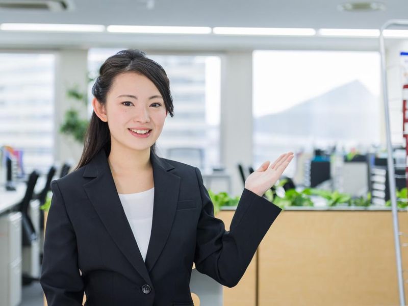 株式会社ヒト・コミュニケーションズの派遣求人情報