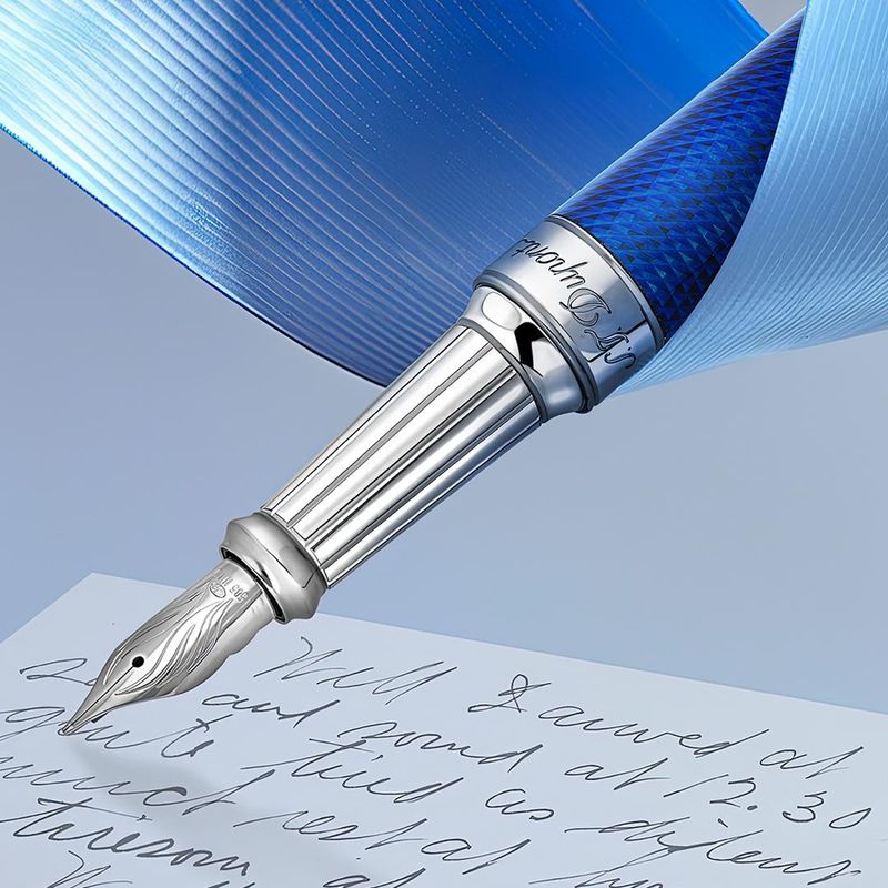 エス・テー・デュポン 新宿高島屋店のアルバイト・バイト求人情報-02