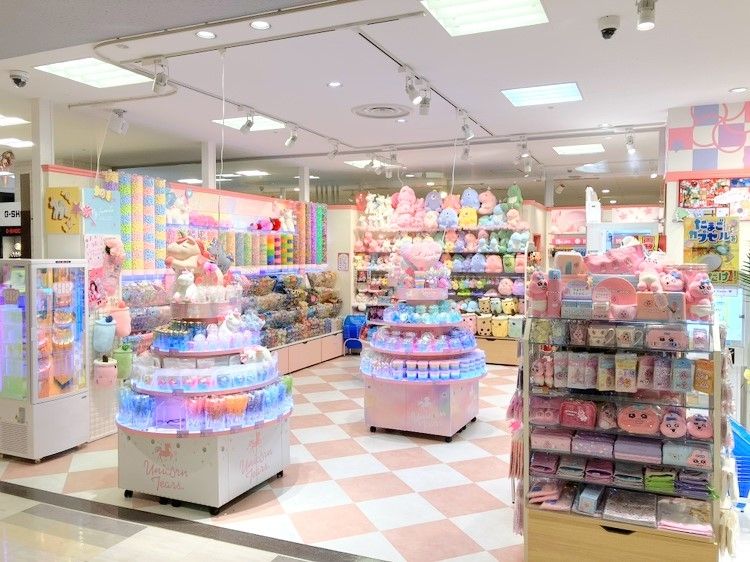 パセリエンタープライズ株式会社のアルバイト・バイト求人情報-02