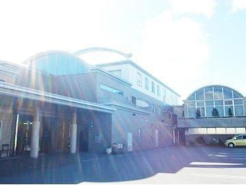 医療法人秀央会の求人・転職情報