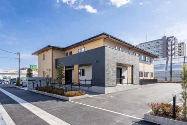 株式会社チャレンジプラットフォームの求人・転職情報