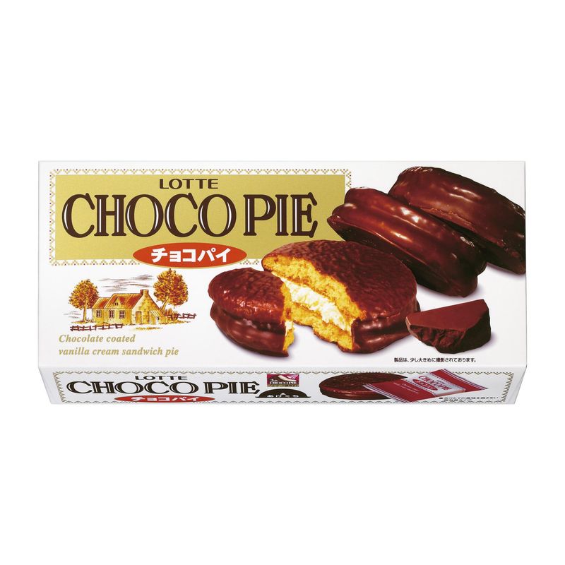 株式会社辻総合クリエート　狭山オフィス/015のアルバイト・バイト求人情報-04