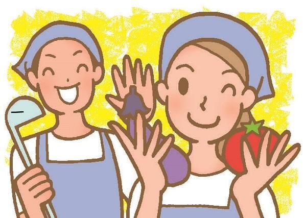一冨士フードサービス株式会社の求人・転職情報