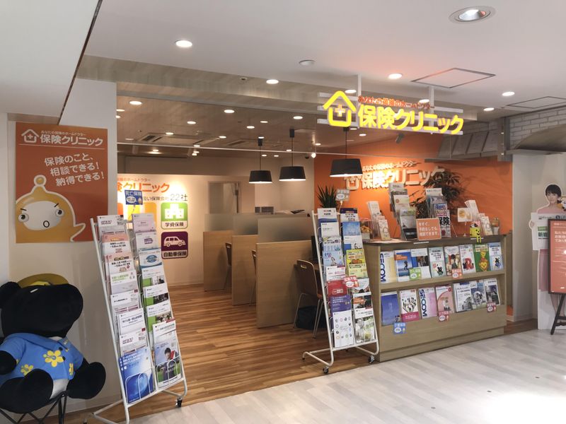 東照建設株式会社のアルバイト・バイト求人情報-03