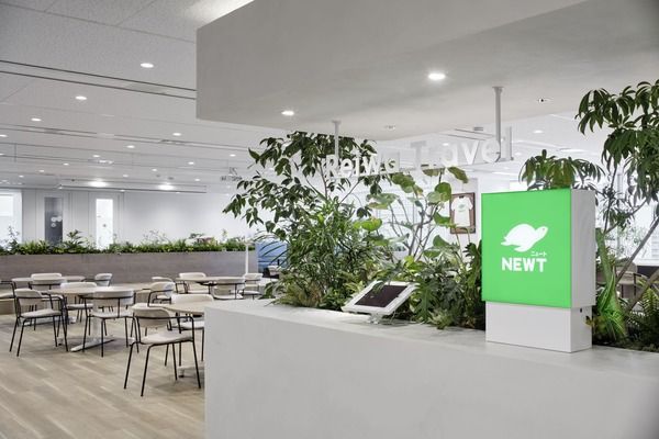 株式会社令和トラベルの求人・転職情報