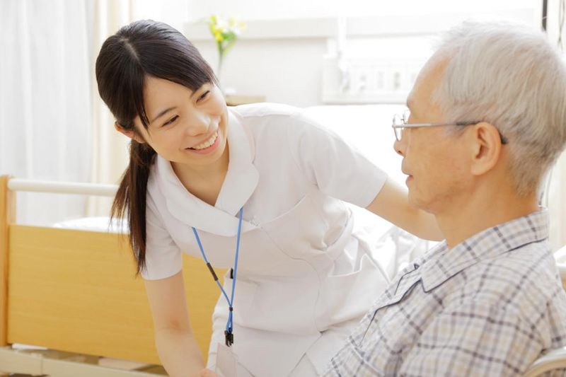 株式会社東海道シグマ　静岡支店/1378402のアルバイト・バイト求人情報-02