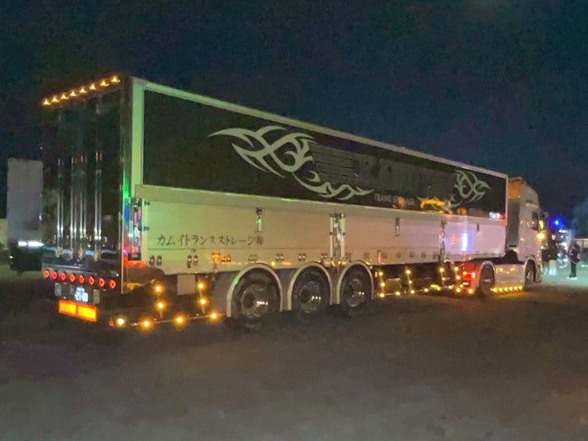 カムイトランスストレージ株式会社-0004の求人・転職情報