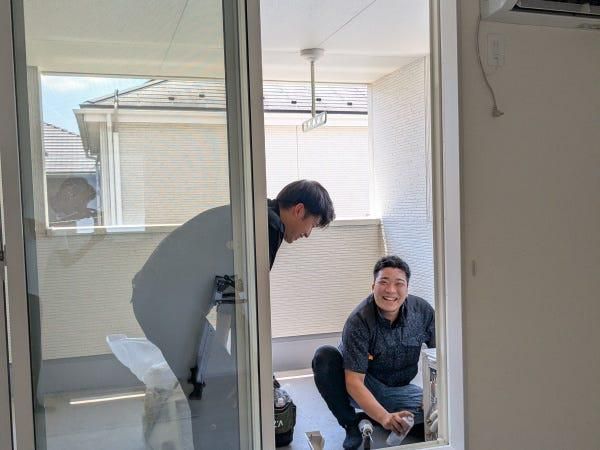 株式会社クリタリビング　千葉店のアルバイト・バイト求人情報-03