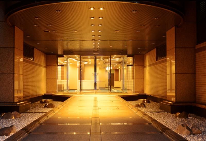 大塚総合税理士法人の求人・転職情報
