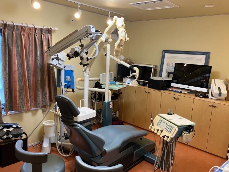 マコト歯科医院のアルバイト・バイト求人情報-03