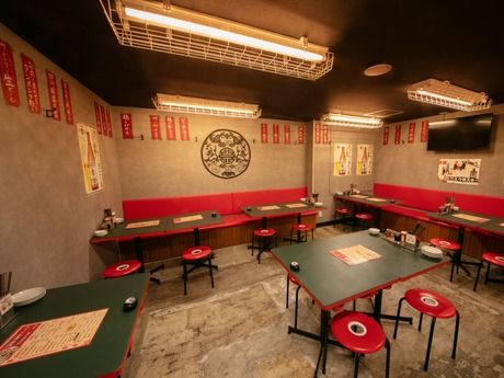 株式会社ジェイグループホールディングス-0008の求人・転職情報