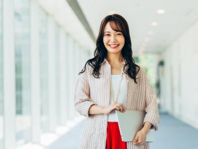 株式会社プリ・ムールのアルバイト・バイト求人情報-02