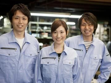池下紙業株式会社のアルバイト・バイト求人情報-01