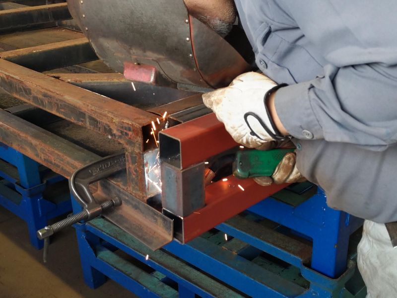 有限会社三江の求人・転職情報