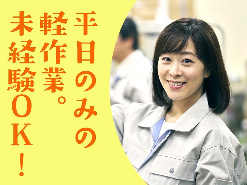 株式会社ASK(お仕事NO.60-A211)