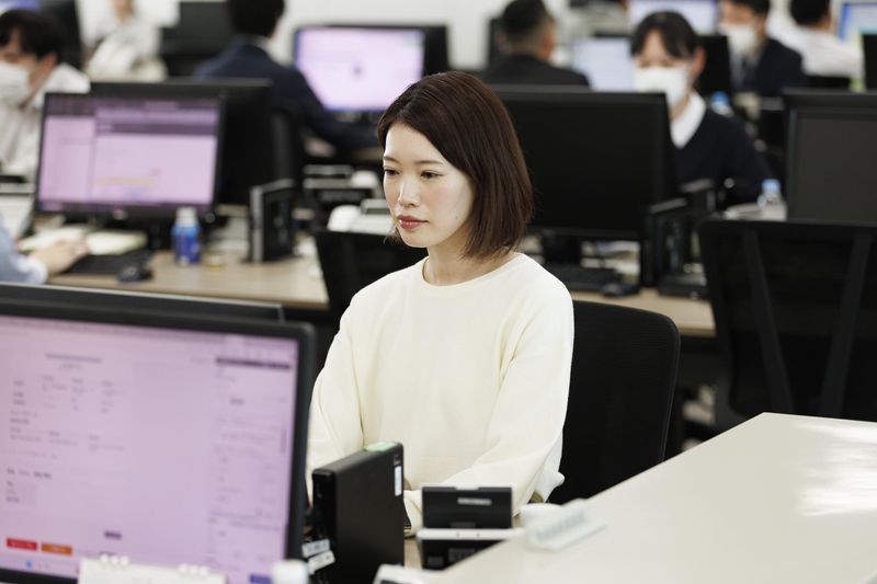 株式会社ビジネスパートナーのアルバイト・バイト求人情報-04