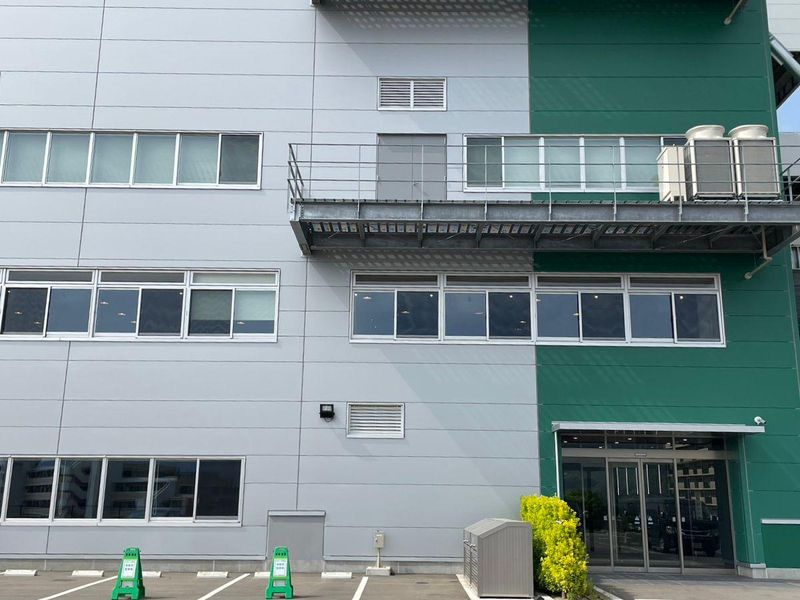 ヤマト運輸株式会社(福岡ロジセンター)のアルバイト・バイト求人情報-04