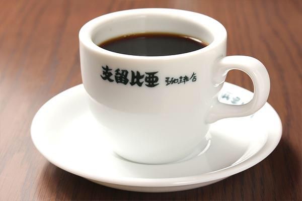 支留比亜珈琲　豊橋汐田橋店のアルバイト・バイト求人情報-03