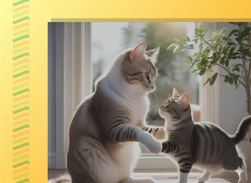 インプルーブ株式会社 no.kmy-1023-000A