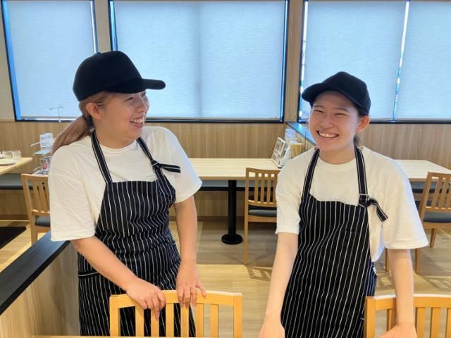濃厚中華そば　餃子　丸福　岡崎竜美丘店のアルバイト・バイト求人情報-03