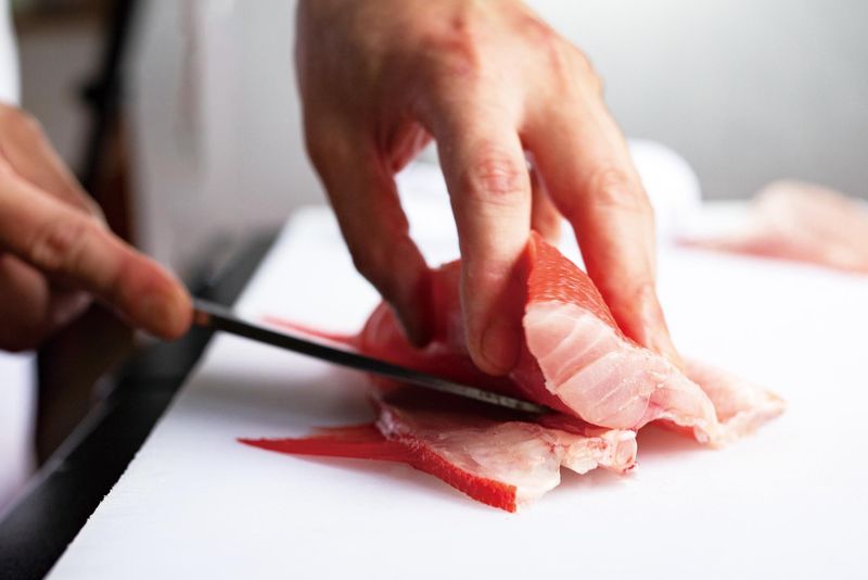 日本料理　葉山　日影茶屋のアルバイト・バイト求人情報-03