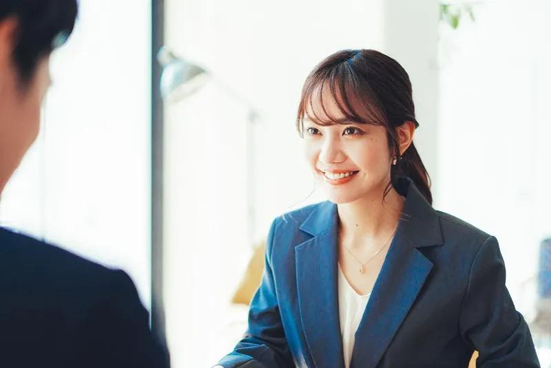パーソルマーケティング株式会社(um4ie02)のアルバイト・バイト求人情報