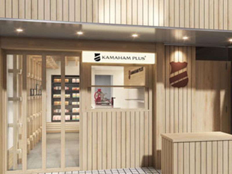 株式会社鎌倉ハム富岡商会　鎌倉東急店のアルバイト・バイト求人情報-04