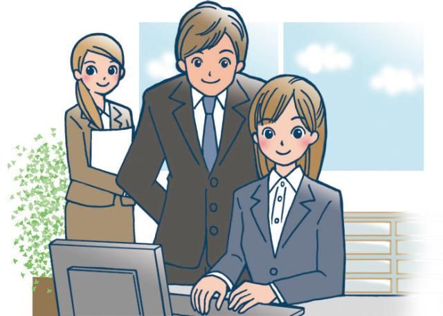 医療法人社団江陽会の求人・転職情報