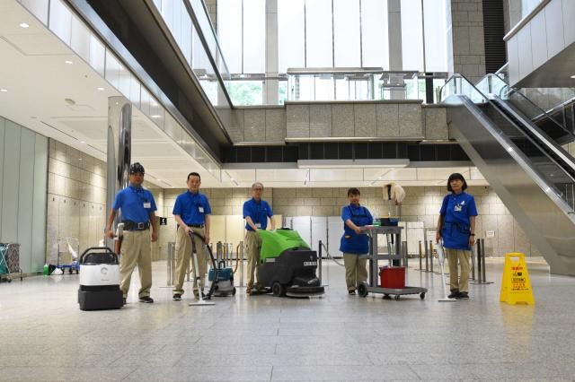 株式会社新東美装のアルバイト・バイト求人情報-05