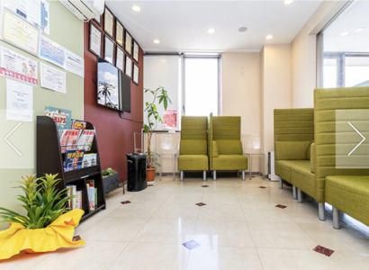 医療法人社団徳星会　稲城はせがわ歯科医院のアルバイト・バイト求人情報-03